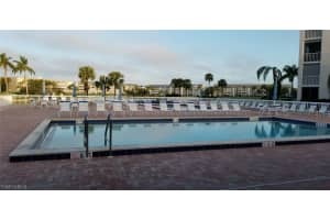 14911 Hole in 1 Cir APT 205, Fort Myers, FL 33919, Sold 07/31/20