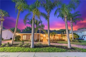 1024 Royal Birkdale Dr, Tarpon Springs, FL 34688, Sold 11/02/20
