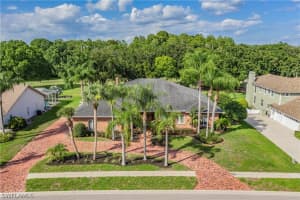 1024 Royal Birkdale Dr, Tarpon Springs, FL 34688, Sold 11/02/20