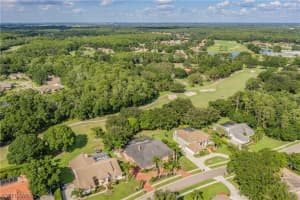 1024 Royal Birkdale Dr, Tarpon Springs, FL 34688, Sold 11/02/20
