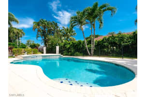54 Timberland Cir S, Fort Myers, FL 33919, Sold 08/07/20
