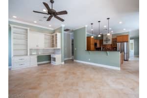 54 Timberland Cir S, Fort Myers, FL 33919, Sold 08/07/20