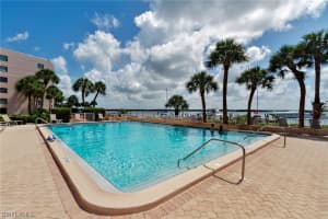 1085 Bald Eagle Dr, Marco Island, FL 34145, Sold 11/10/20