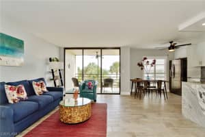 1085 Bald Eagle Dr, Marco Island, FL 34145, Sold 11/10/20