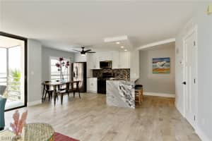 1085 Bald Eagle Dr, Marco Island, FL 34145, Sold 11/10/20