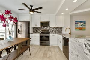 1085 Bald Eagle Dr, Marco Island, FL 34145, Sold 11/10/20