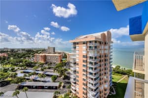 7360 Estero Blvd, Fort Myers Beach, FL 33931, Sold 08/31/20