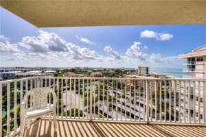 7360 Estero Blvd, Fort Myers Beach, FL 33931, Sold 08/31/20
