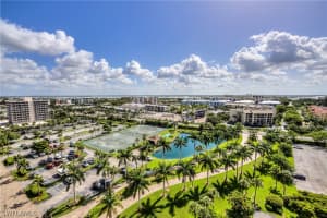 7360 Estero Blvd, Fort Myers Beach, FL 33931, Sold 08/31/20