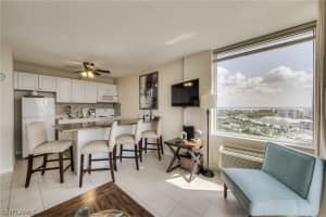 7360 Estero Blvd, Fort Myers Beach, FL 33931, Sold 08/31/20