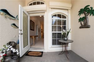 13321 Queen Palm Run, North Fort Myers, FL 33903, Sold 11/24/20