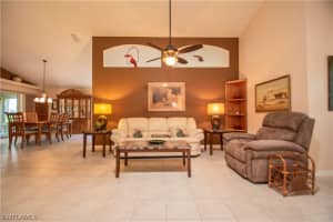 13321 Queen Palm Run, North Fort Myers, FL 33903, Sold 11/24/20