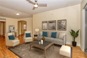 849 Carrick Bend Cir, Naples, FL 34110, Sold 12/08/20