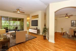 849 Carrick Bend Cir, Naples, FL 34110, Sold 12/08/20