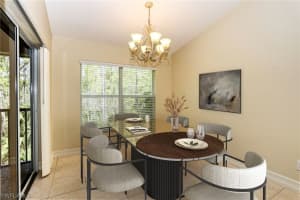 849 Carrick Bend Cir, Naples, FL 34110, Sold 12/08/20