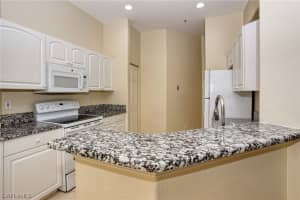 849 Carrick Bend Cir, Naples, FL 34110, Sold 12/08/20