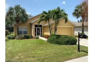 8908 Cedar Hollow Dr, Fort Myers, FL 33912, Sold 07/22/20