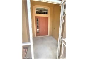 8908 Cedar Hollow Dr, Fort Myers, FL 33912, Sold 07/22/20