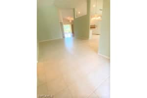 8908 Cedar Hollow Dr, Fort Myers, FL 33912, Sold 07/22/20