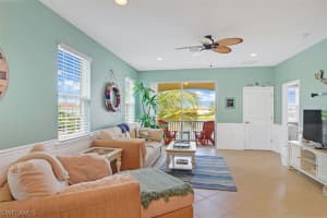 18280 Creekside Preserve Loop UNIT 201, Fort Myers, FL 33908, Sold 09/08/20
