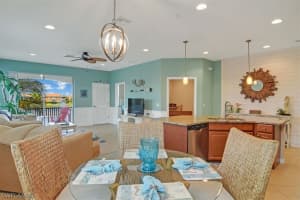 18280 Creekside Preserve Loop UNIT 201, Fort Myers, FL 33908, Sold 09/08/20