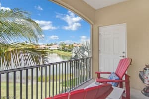 18280 Creekside Preserve Loop UNIT 201, Fort Myers, FL 33908, Sold 09/08/20