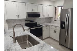 3458 Hancock Bridge Pkwy APT 115, North Fort Myers, FL 33903, Sold 09/28/20