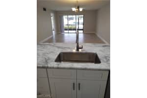 3458 Hancock Bridge Pkwy APT 115, North Fort Myers, FL 33903, Sold 09/28/20