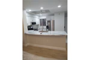3458 Hancock Bridge Pkwy APT 115, North Fort Myers, FL 33903, Sold 09/28/20