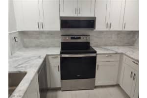 3458 Hancock Bridge Pkwy APT 115, North Fort Myers, FL 33903, Sold 09/28/20