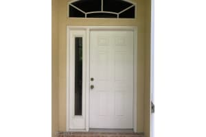 5343 Whitten Dr, Naples, FL 34104, Sold 10/29/20