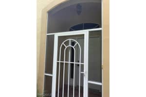 5343 Whitten Dr, Naples, FL 34104, Sold 10/29/20
