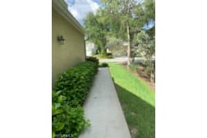 5343 Whitten Dr, Naples, FL 34104, Sold 10/29/20