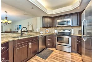 1200 Misty Pines Cir, Naples, FL 34105, Sold 10/28/20
