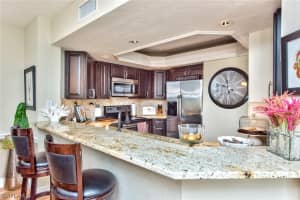 1200 Misty Pines Cir, Naples, FL 34105, Sold 10/28/20