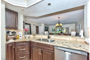 1200 Misty Pines Cir, Naples, FL 34105, Sold 10/28/20