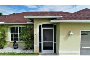 20071 Petrucka Cir N, Lehigh Acres, FL 33936, Sold 01/29/21