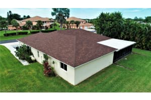 20071 Petrucka Cir N, Lehigh Acres, FL 33936, Sold 01/29/21