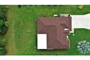 20071 Petrucka Cir N, Lehigh Acres, FL 33936, Sold 01/29/21