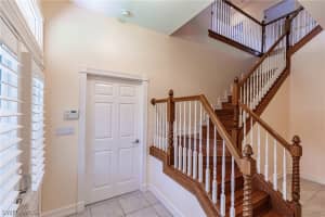 5801 Waxmyrtle Way, Naples, FL 34109, Sold 12/10/20