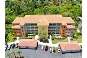 4430 Botanical Pl Cir, Naples, FL 34112, Sold 12/16/20