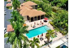 4430 Botanical Pl Cir, Naples, FL 34112, Sold 12/16/20