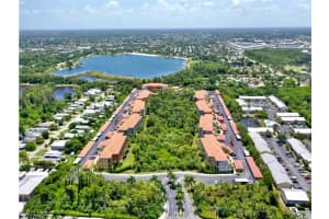 4430 Botanical Pl Cir, Naples, FL 34112, Sold 12/16/20