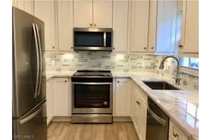 4430 Botanical Pl Cir, Naples, FL 34112, Sold 12/16/20
