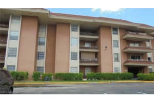 17600 NW 68th Ave #2009, Hialeah, FL 33015, Sold 08/12/20