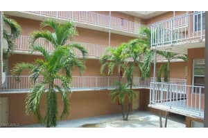 17600 NW 68th Ave #2009, Hialeah, FL 33015, Sold 08/12/20
