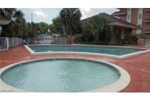 17600 NW 68th Ave #2009, Hialeah, FL 33015, Sold 08/12/20