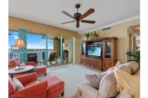 1069 Bald Eagle Dr, Marco Island, FL 34145, Sold 03/08/21