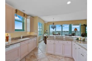 1069 Bald Eagle Dr, Marco Island, FL 34145, Sold 03/08/21