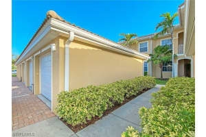 1101 Winding Pines Circle UNIT 202, Cape Coral, FL 33909, Sold 04/23/21